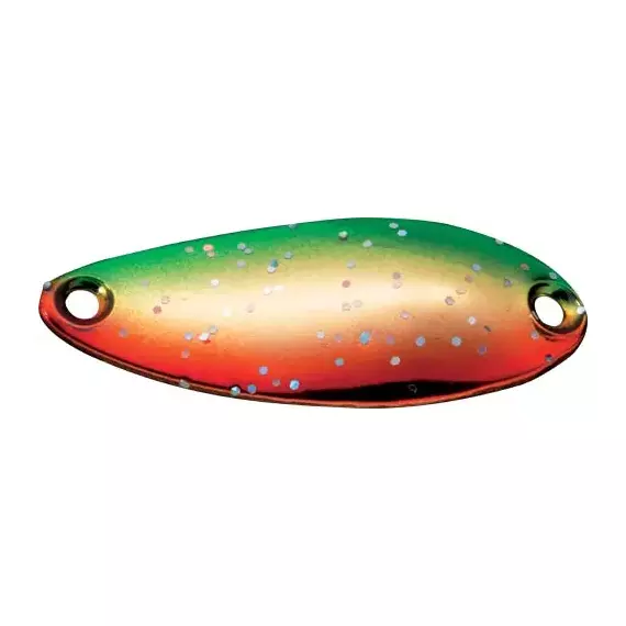 Блешня Smith Pure 5.0g GGO, фото 